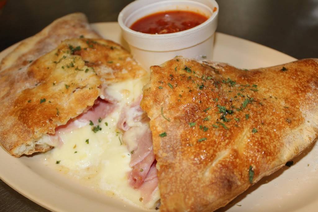 Brothers Pizza Express | restaurant | 6700 Woodlands Pkwy #100, The Woodlands, TX 77382, USA | 2814198550 OR +1 281-419-8550