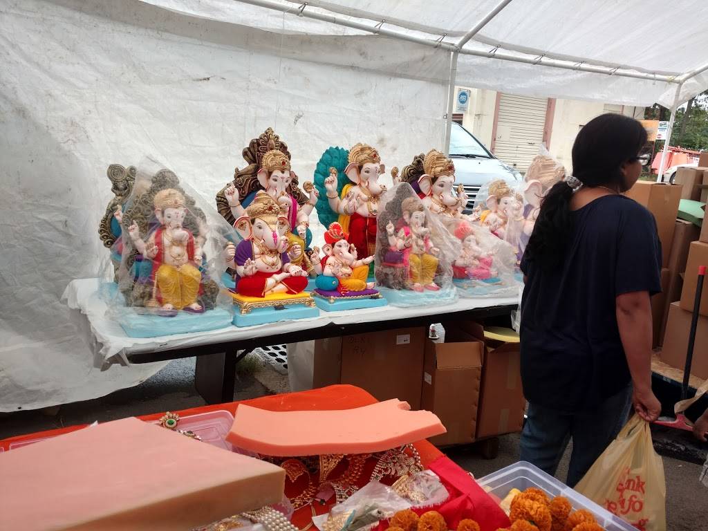 Suma Foods | meal takeaway | 1184 Cozzens Ln, North Brunswick Township, NJ 08902, USA | 7329401300 OR +1 732-940-1300