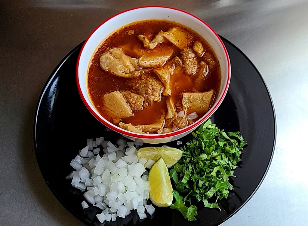 Las Tarascas (Food Truck) | restaurant | 255 Patton St, Houston, TX 77009, USA | 8326137207 OR +1 832-613-7207