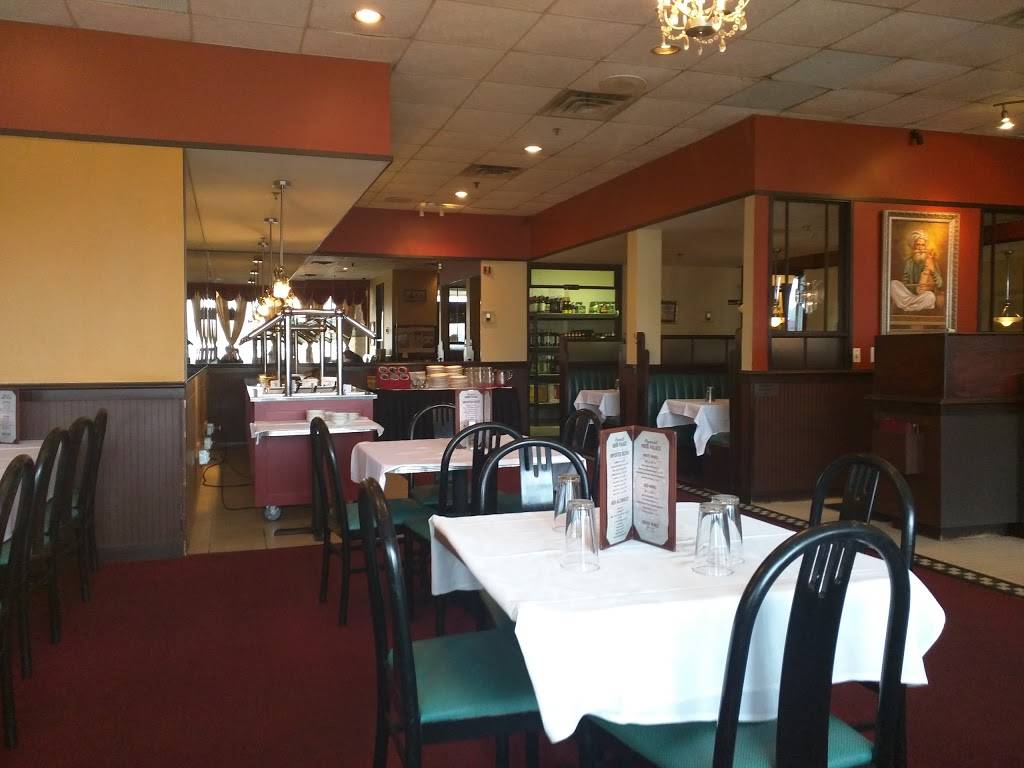 India Palace Plymouth | restaurant | 4190 Vinewood Ln N #120, Plymouth, MN 55442, USA | 7633831880 OR +1 763-383-1880