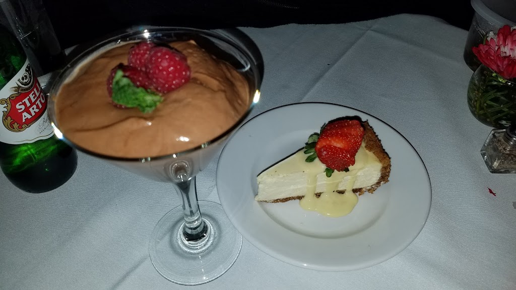 Bistro 303 | restaurant | 303 Westport Rd, Kansas City, MO 64111, USA | 8167532303 OR +1 816-753-2303