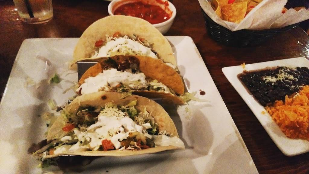 Agave | restaurant | 15 Backus Ave, Danbury, CT 06810, USA | 2039173043 OR +1 203-917-3043