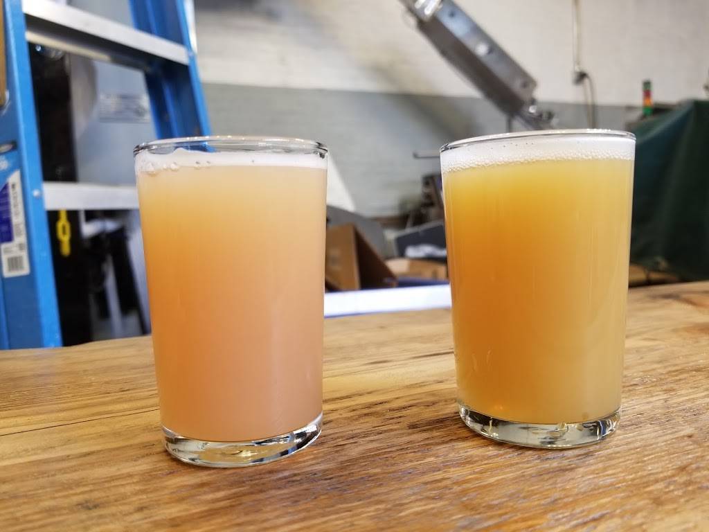 Other Half Brewing Company | restaurant | 195 Centre St, Brooklyn, NY 11231, USA | 9177656107 OR +1 917-765-6107