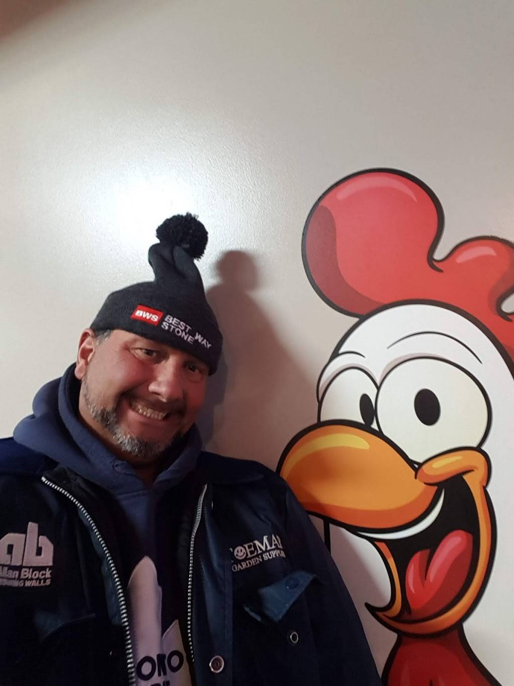 Marios BBQ | restaurant | 5425 Creditview Rd, Mississauga, ON L5V 2P3, Canada | 9058145977 OR +1 905-814-5977