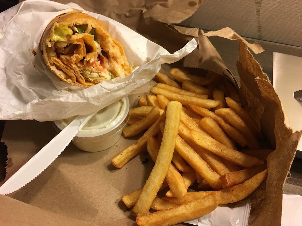 Xris Burgers | restaurant | 5243 E Washington Blvd, Commerce, CA 90040, USA | 3232642440 OR +1 323-264-2440