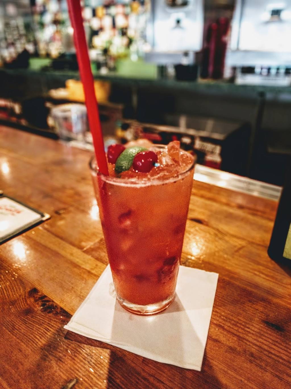 Chuys | restaurant | 21300 Katy Fwy, Katy, TX 77449, USA | 8327721277 OR +1 832-772-1277