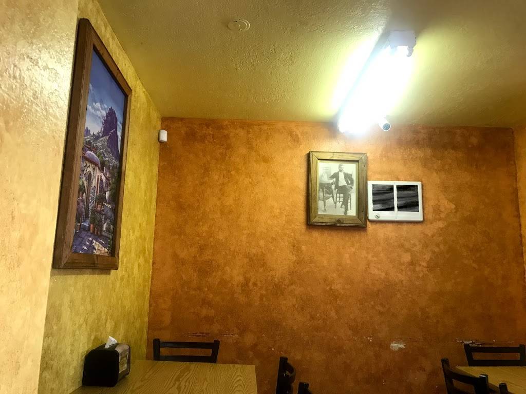 Don Joaquin Street Tacos Springville | restaurant | 1180 N Main St, Springville, UT 84663, USA | 8014916252 OR +1 801-491-6252