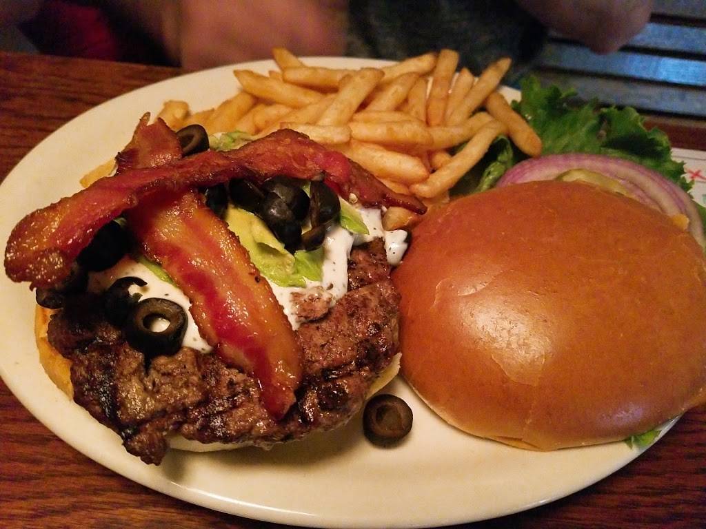 Jasons Beachside Grille | restaurant | 8338 N Lake Blvd, Kings Beach, CA 96143, USA | 5305463315 OR +1 530-546-3315