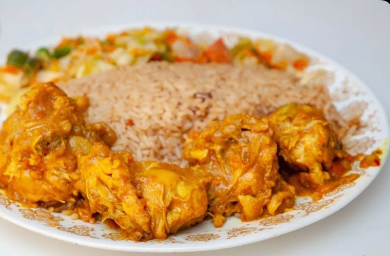 Beehive Natural Products & Caribbean Market | restaurant | 1700 Dixwell Ave b1, Hamden, CT 06514, USA | 4752273602 OR +1 475-227-3602