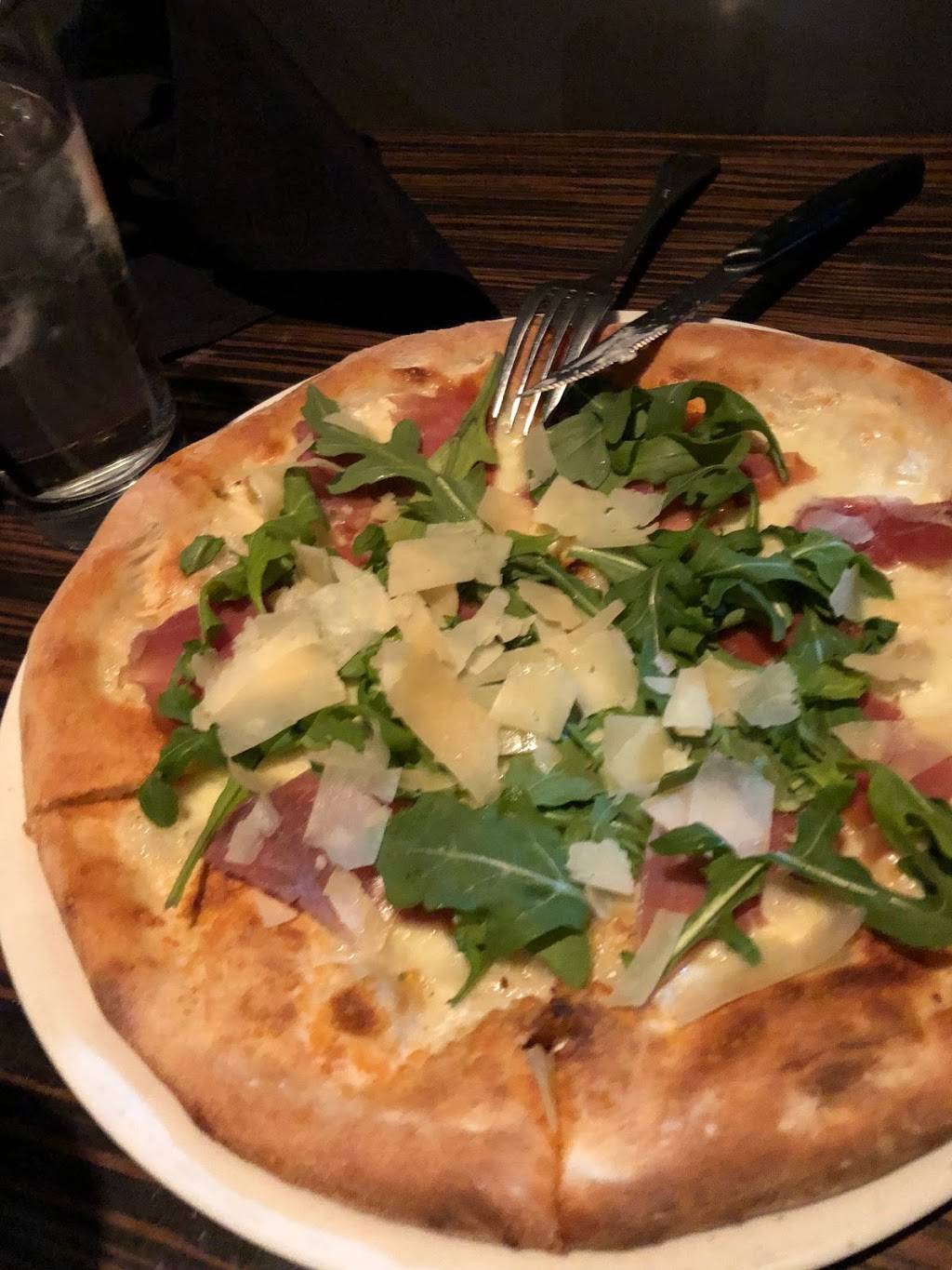 Pizzeria NEO | restaurant | 31 S 1st St, St. Charles, IL 60174, USA | 6303778700 OR +1 630-377-8700