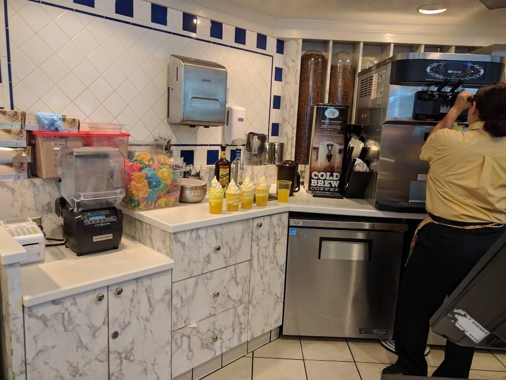 The Coffee House | cafe | 1150 Magic Way, Anaheim, CA 92802, USA | 7147813463 OR +1 714-781-3463