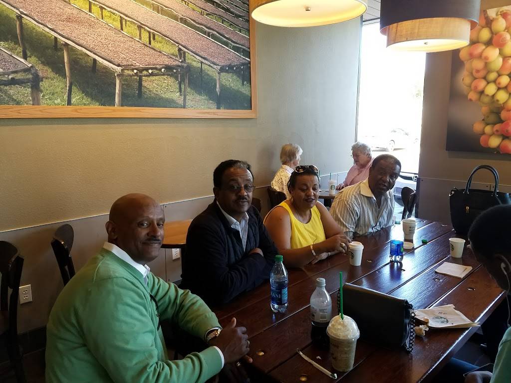 Starbucks | cafe | 7904 Dublin Blvd, Dublin, CA 94568, USA | 9258037520 OR +1 925-803-7520