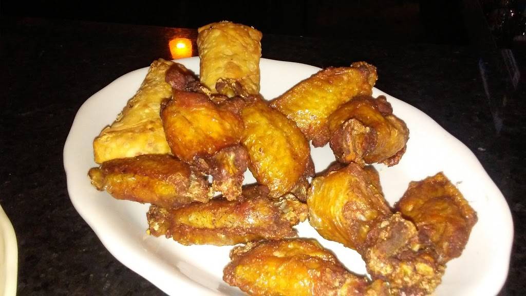 Yummy’s Restaurant | restaurant | 3 Center Rd, Dudley, MA 01571, USA | 5089497888 OR +1 508-949-7888