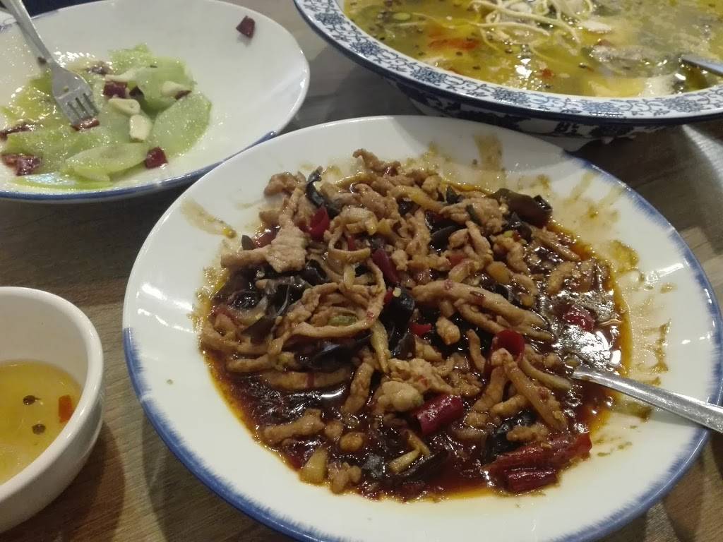 Super Cue Cafe | cafe | 43743 Boscell Rd, Fremont, CA 94538, USA | 5107709478 OR +1 510-770-9478