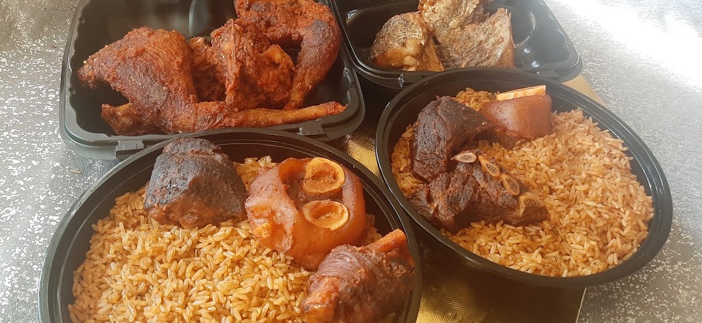 Best Foods Unlimited | restaurant | 1690 Brightseat Rd, Hyattsville, MD 20785, USA | 08068592752 OR +234 806 859 2752