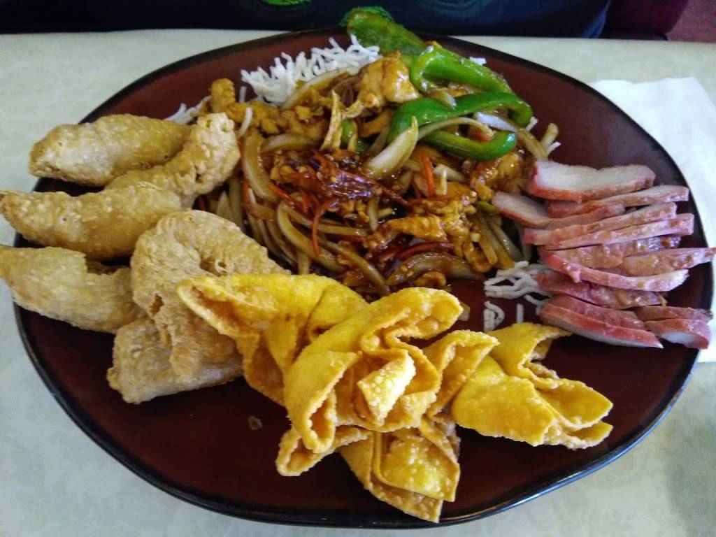 New Happy Fortune | Chinese Restaurant | restaurant | 2145 NE 82nd Ave, Portland, OR 97220, USA | 5032531647 OR +1 503-253-1647