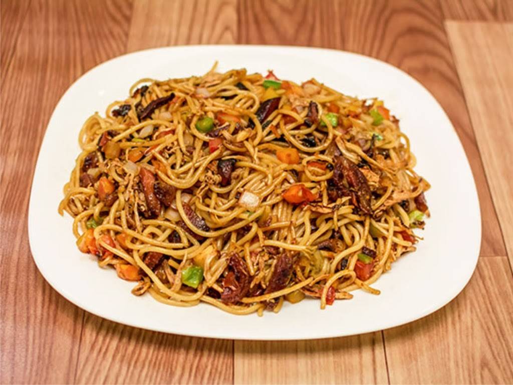 Mais Sabor | restaurant | 700 Broadway, Everett, MA 02149, USA | 6172940972 OR +1 617-294-0972