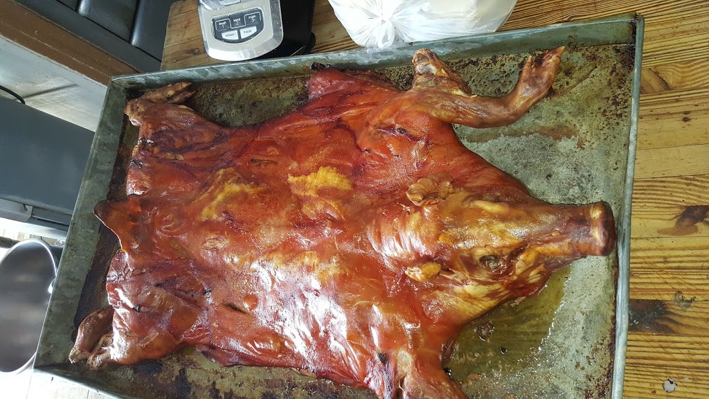 Cafe España Restaurant | restaurant | 498 W 28th St, Hialeah, FL 33010, USA | 3058850999 OR +1 305-885-0999