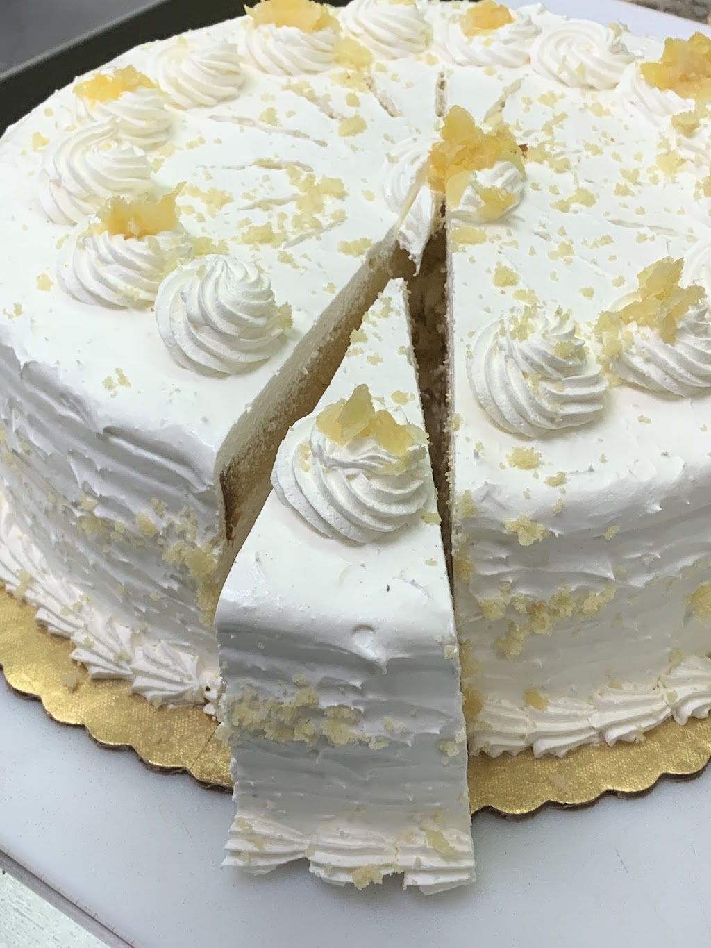 HempLade Vegan Cafe + Juice Bar + Dispensary | restaurant | 707 Old Bainbridge Rd, Tallahassee, FL 32303, USA | 8507274599 OR +1 850-727-4599