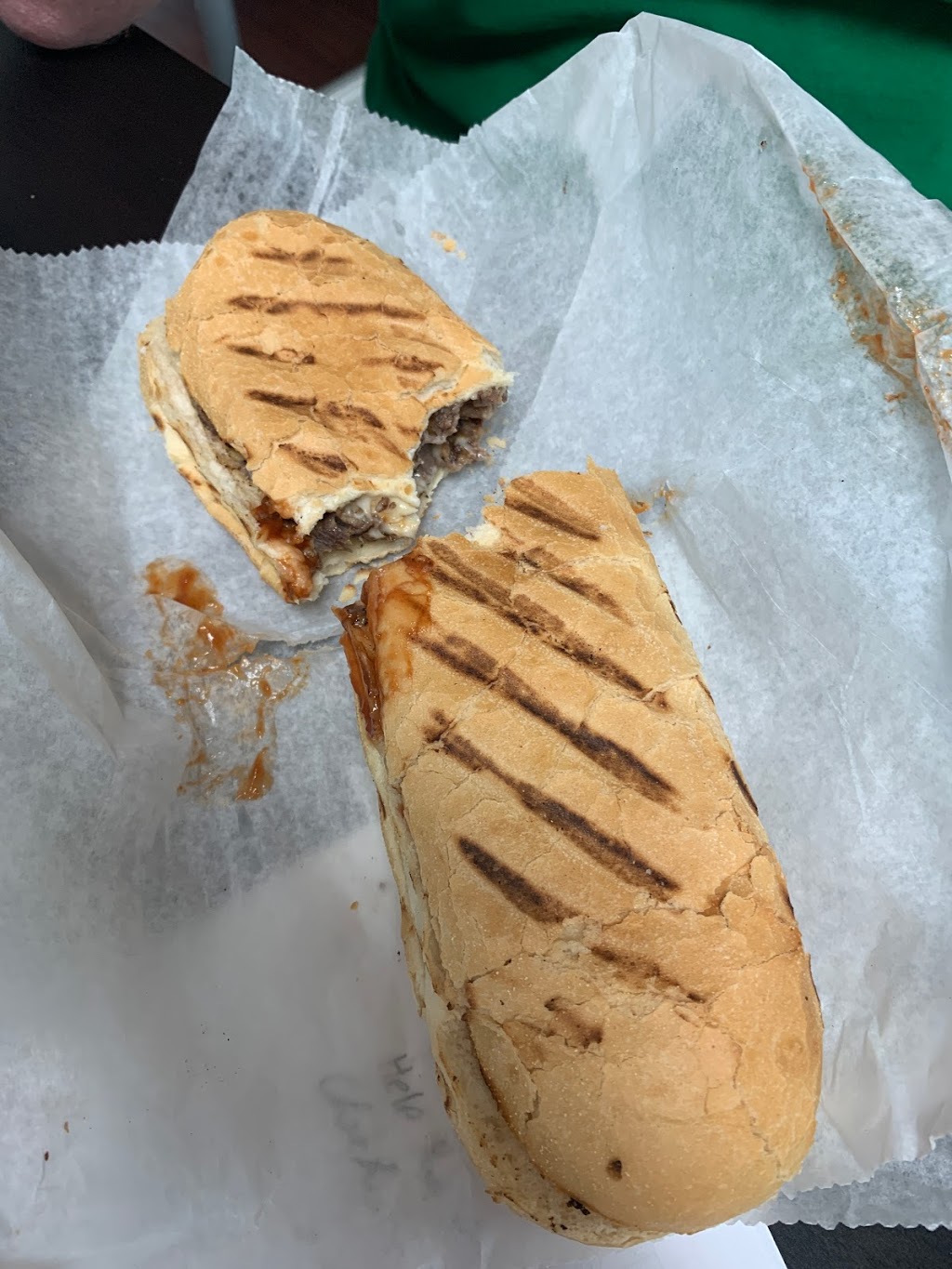 Swiftys Market Grill & Deli | restaurant | 2001 NW Boca Raton Blvd, Boca Raton, FL 33431, USA | 5613957131 OR +1 561-395-7131