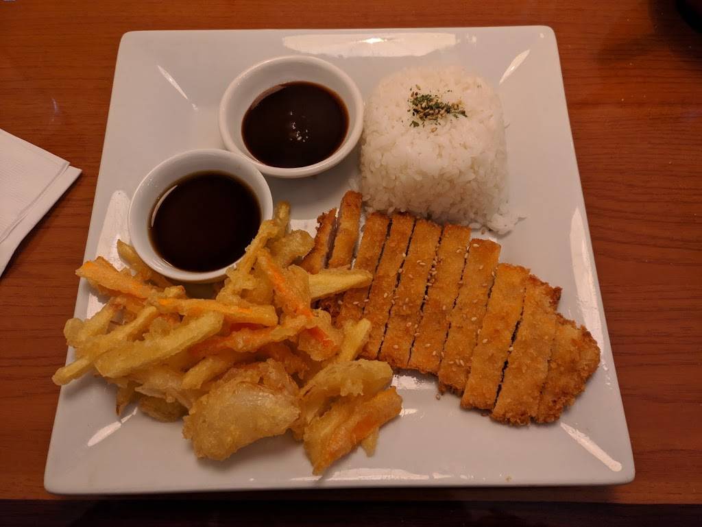 Hi Sushi | restaurant | 1400 Foothill Dr, Salt Lake City, UT 84108, USA | 8019068320 OR +1 801-906-8320