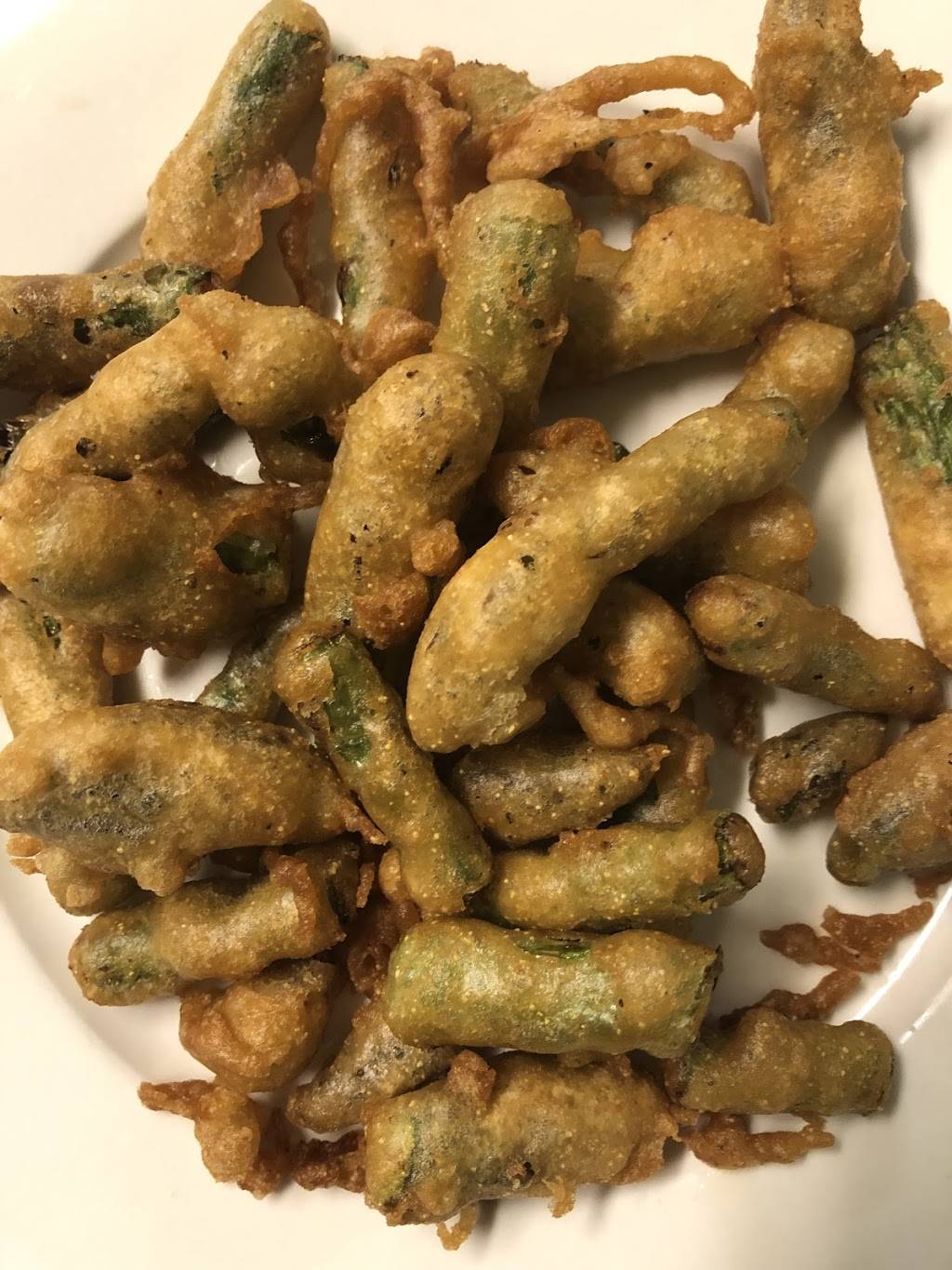 Hesperia House Restaurant | restaurant | 205 S Division St, Hesperia, MI 49421, USA | 2318542467 OR +1 231-854-2467