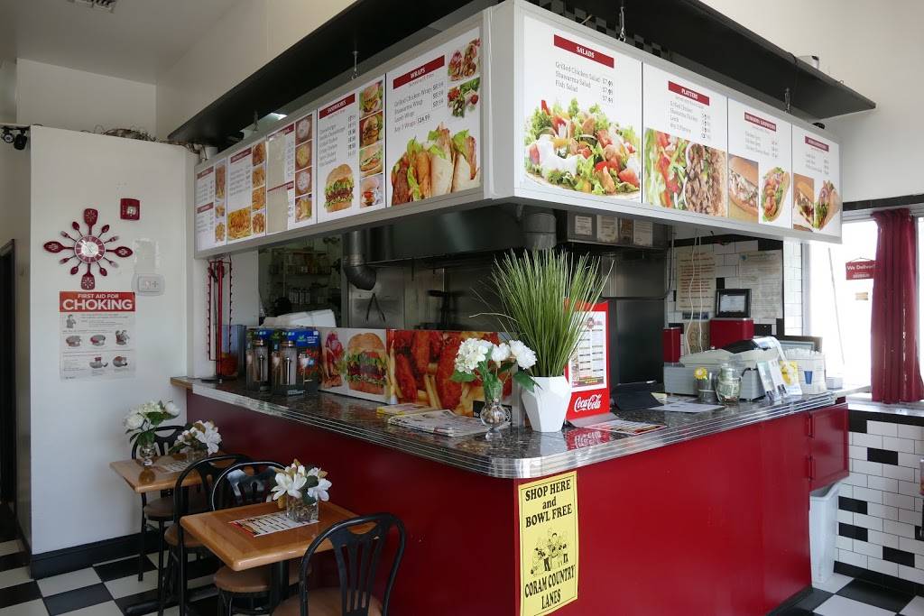 Ny Gyro and Grill | restaurant | 795 Middle Country Rd, Selden, NY 11784, USA | 6316980333 OR +1 631-698-0333