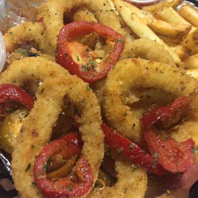 Henney Tyme Bar and Lounge | night club | 3200 W Hallandale Beach Blvd, Hollywood, FL 33023, USA | 7544007349 OR +1 754-400-7349