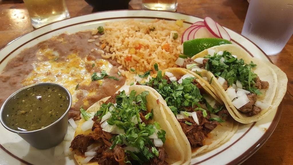 Villa Catrina | restaurant | 251 N Santa Anita Ave, Arcadia, CA 91006, USA | 6262941973 OR +1 626-294-1973