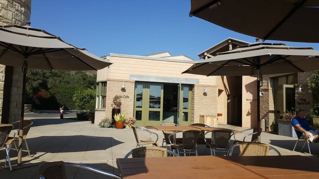 Frog Bar & Grill | restaurant | 404 Glen Annie Rd, Goleta, CA 93117, USA | 8059680664 OR +1 805-968-0664