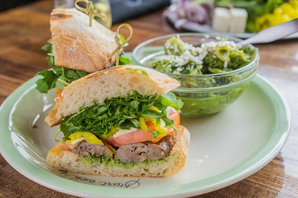 Social Pie | restaurant | 5855 Maple Ave #160, Dallas, TX 75235, USA | 4699304483 OR +1 469-930-4483