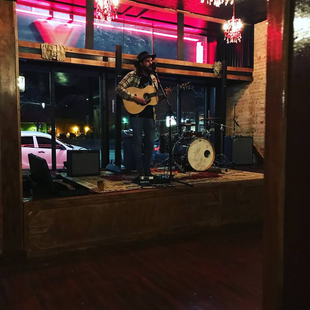 The Yes Hell | restaurant | 2430 Grant Ave, Ogden, UT 84401, USA | 8019033671 OR +1 801-903-3671