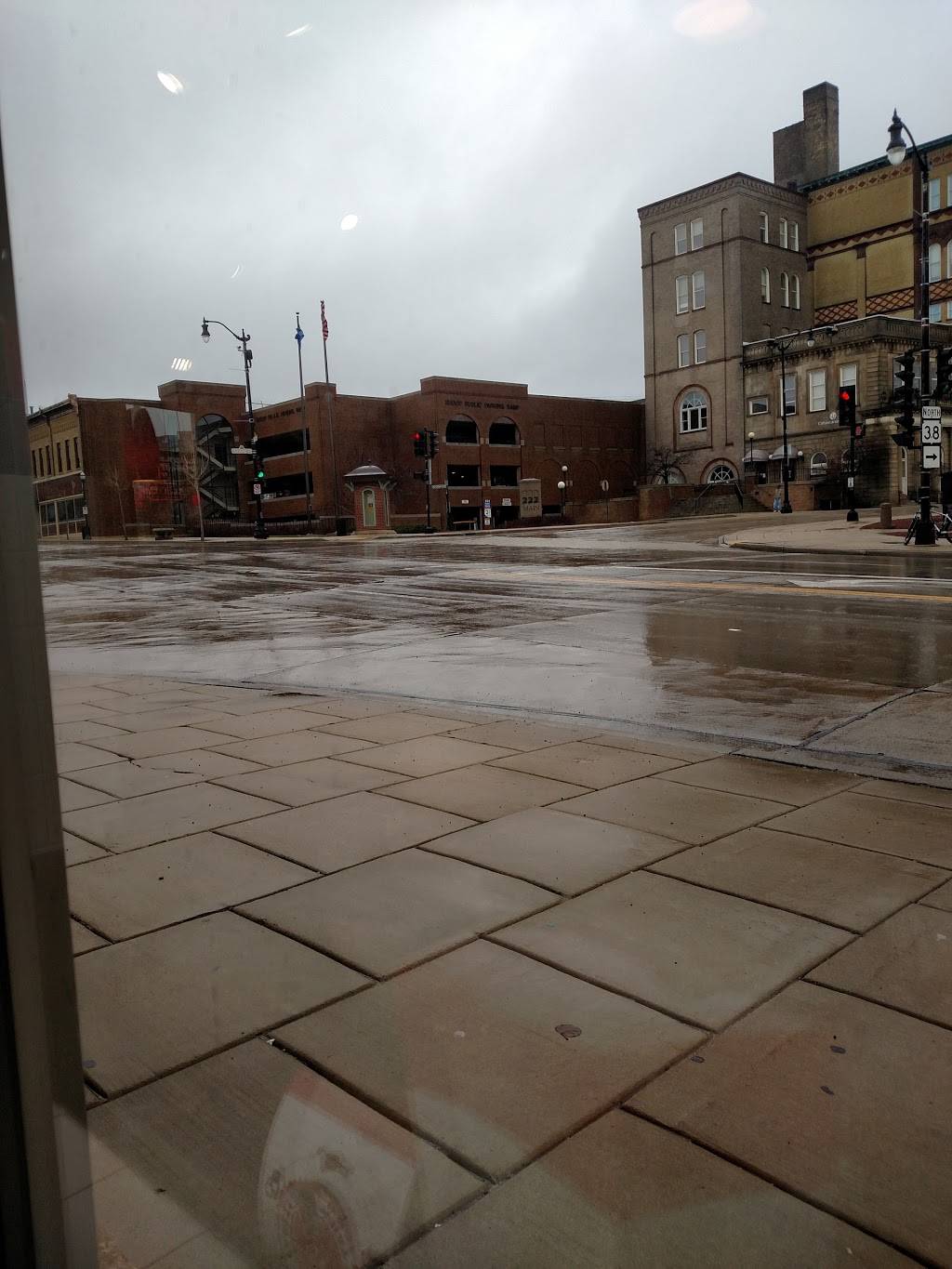 Jimmy Johns | meal delivery | 141 N Main St, Racine, WI 53403, USA | 2626346544 OR +1 262-634-6544