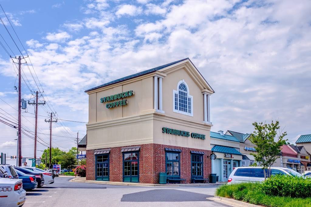 Starbucks | cafe | 12179 Darnestown Rd, Gaithersburg, MD 20878, USA | 3015271930 OR +1 301-527-1930