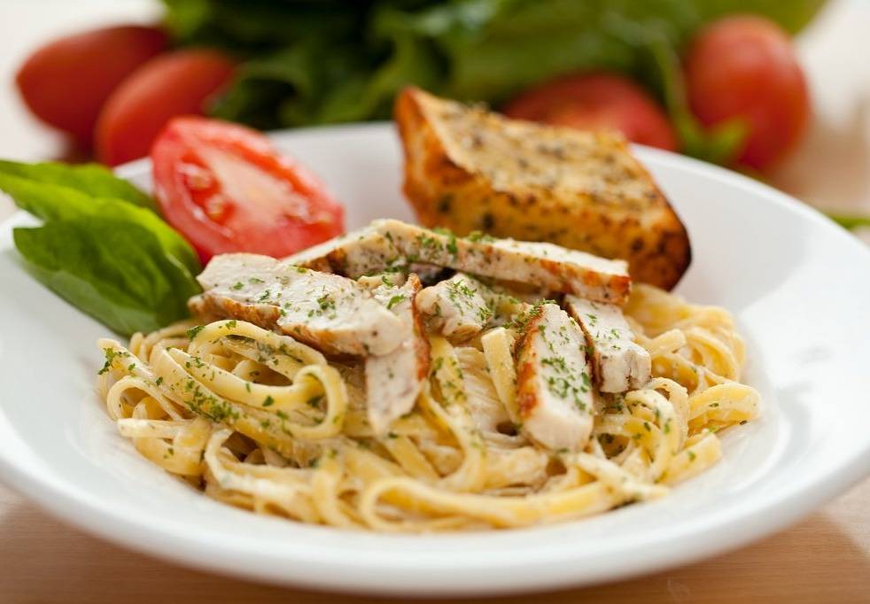 Sunrise Pizzeria Family Restaurant | restaurant | 341 Chatham Dr, Newport News, VA 23602, USA | 7578988080 OR +1 757-898-8080