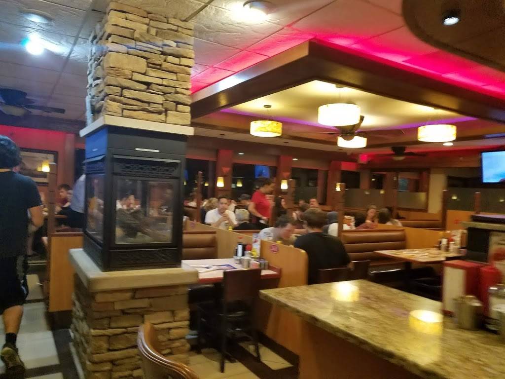 The Royal Diner | restaurant | 6540 Dixie Hwy, Village of Clarkston, MI 48346, USA | 2486203333 OR +1 248-620-3333