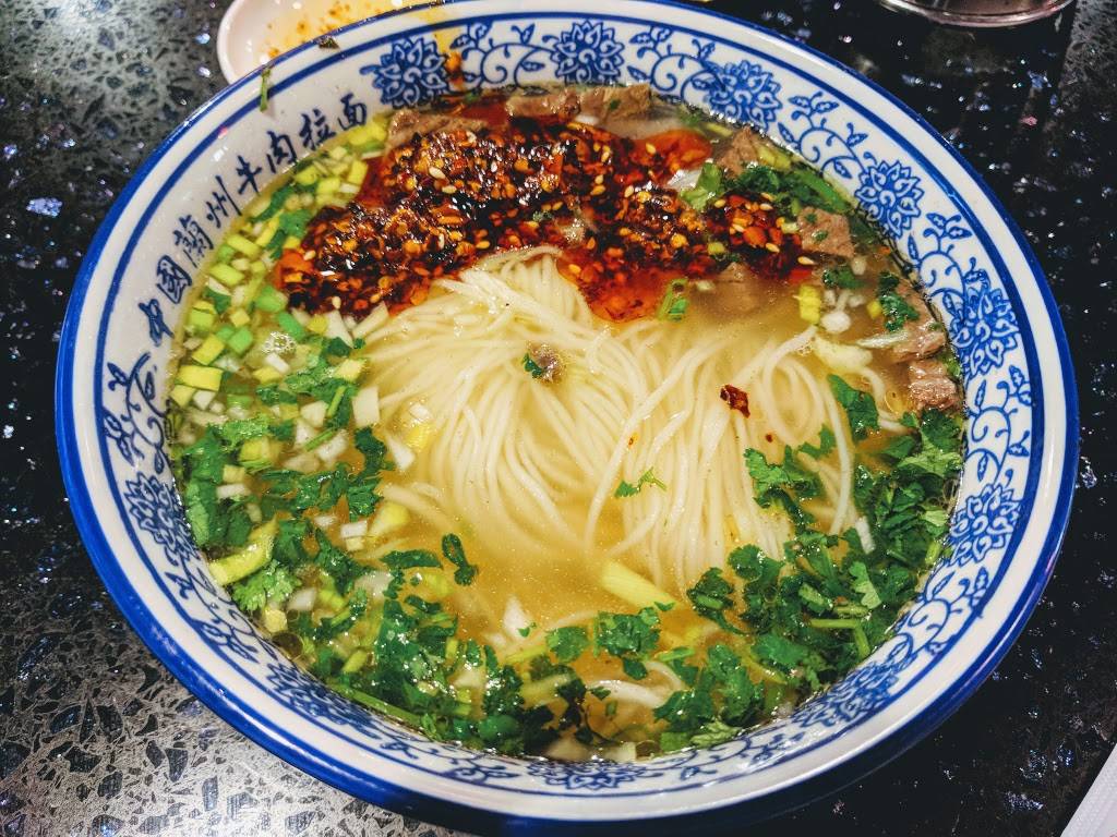 G.G. Skewers | restaurant | 3625 Thornton Ave, Fremont, CA 94536, USA | 5107926660 OR +1 510-792-6660