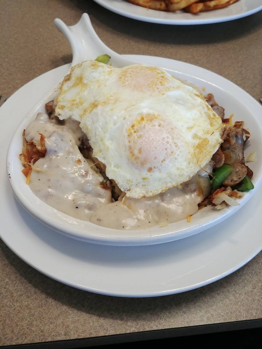 Lasko’s Restaurant | restaurant | 3966 East Wilder Rd, Bay City, MI 48706, USA | 9897783188 OR +1 989-778-3188