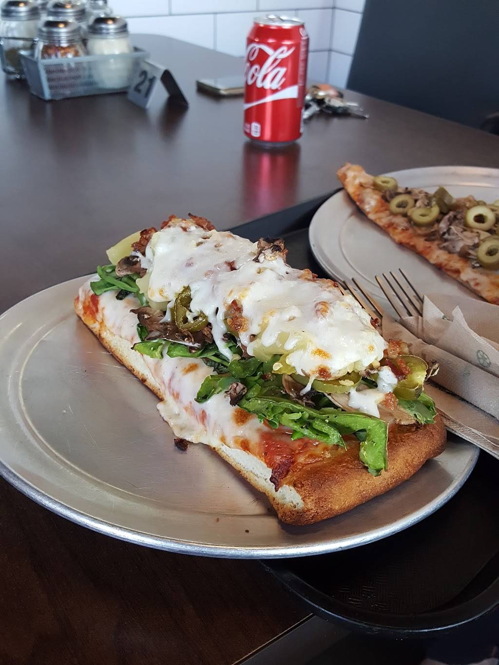 Anthonys Pizza & Pasta | meal delivery | 2610 W Belleview Ave, Littleton, CO 80120, USA | 3037940020 OR +1 303-794-0020