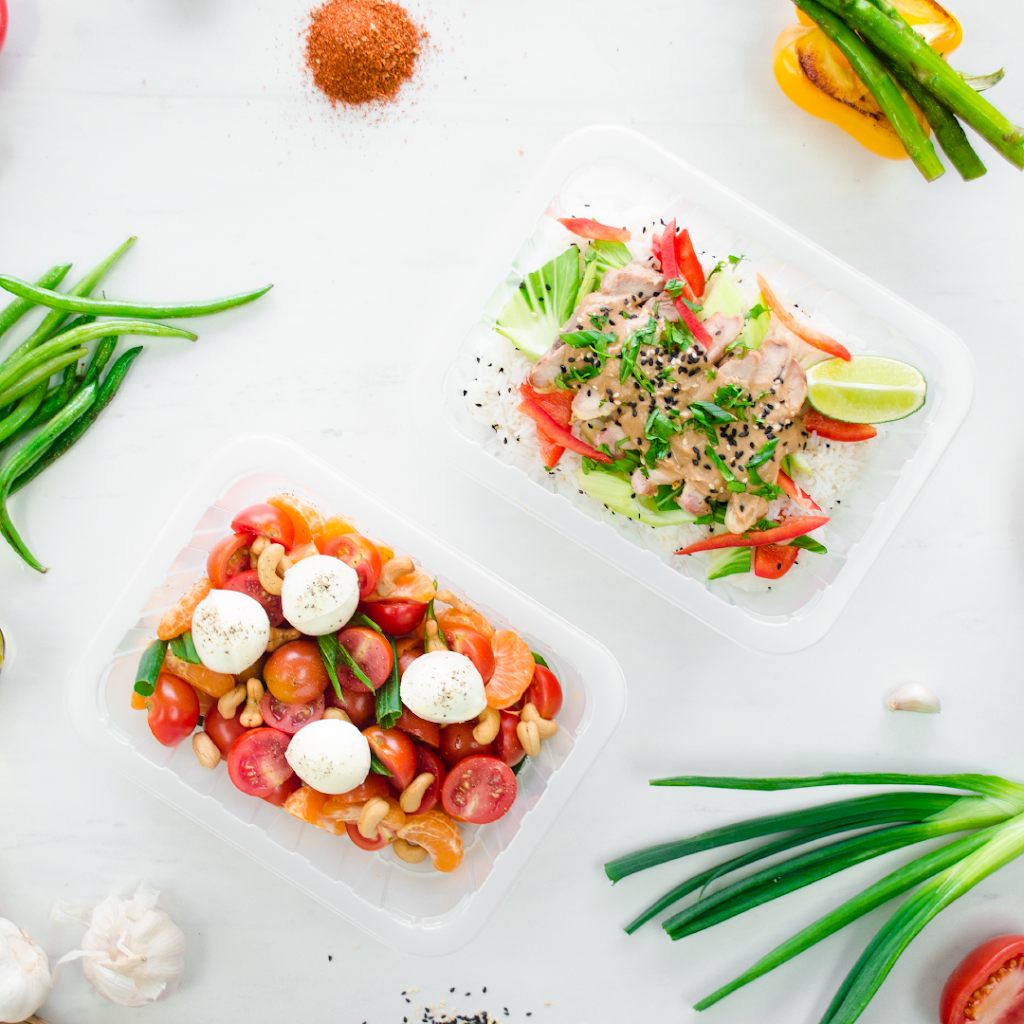 Nutrition fit plus | restaurant | 3110 Rue Saint-Prosper, Saint-Hyacinthe, QC J2S 2A4, Canada | 5148857587 OR +1 514-885-7587