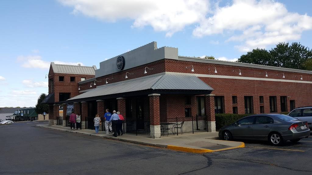 Archers Tavern Centerville | restaurant | 9496 Dayton Lebanon Pike, Centerville, OH 45458, USA | 9374011015 OR +1 937-401-1015