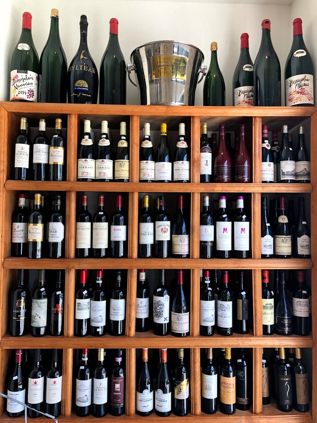 Café Crème | bakery | 750 NE 125th St, North Miami, FL 33161, USA | 7864093961 OR +1 786-409-3961