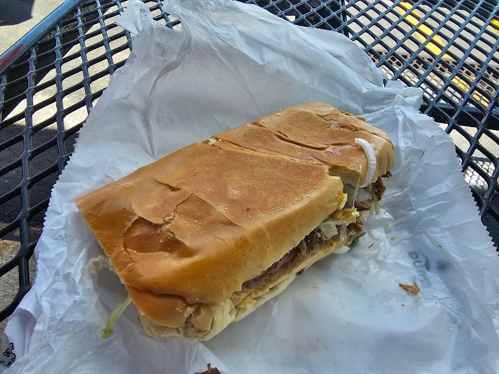 Kim’s Kuban | meal delivery | 2302 N Roosevelt Blvd, Key West, FL 33040, USA | 3052962878 OR +1 305-296-2878