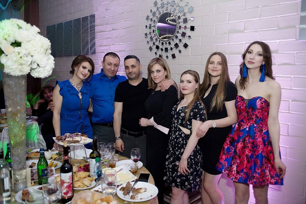 HYE-LIFE Banquet Hall | restaurant | 900 160th Ave NE, Bellevue, WA 98008, USA | 2068236884 OR +1 206-823-6884