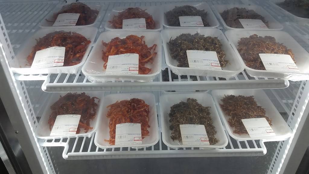 Torrance Catering | restaurant | 22848 CA-213, Torrance, CA 90501, USA | 3109440111 OR +1 310-944-0111