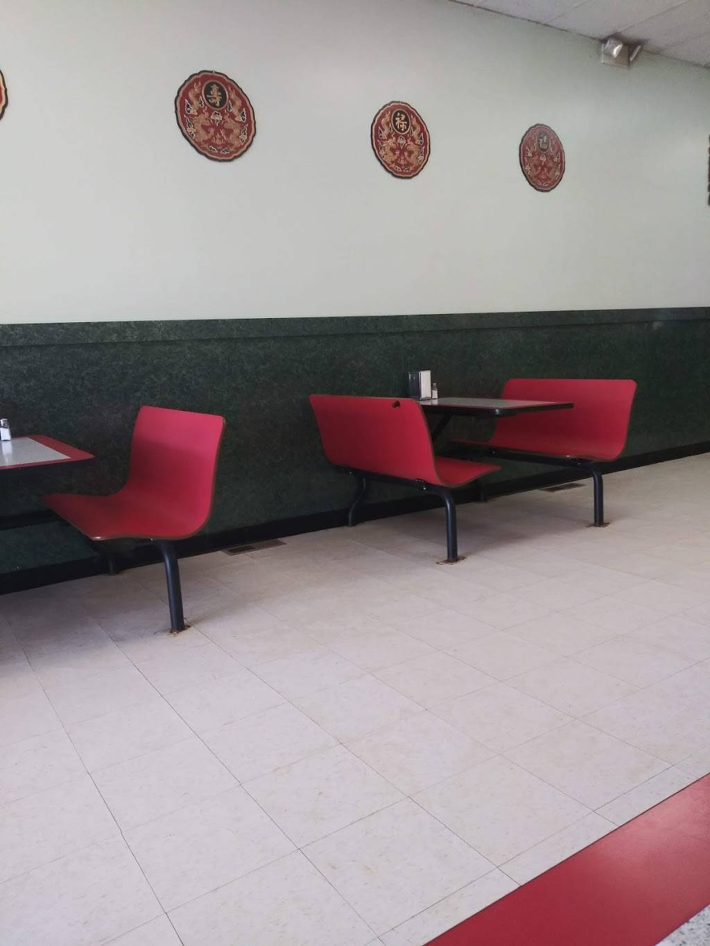 Main Moon | restaurant | 29 E Main St, Ashland, OH 44805, USA | 4192898800 OR +1 419-289-8800