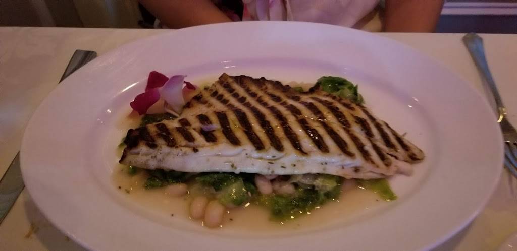 Novelli | restaurant | 2410 Hamburg Turnpike, Wayne, NJ 07470, USA | 9738353585 OR +1 973-835-3585