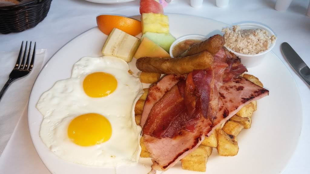 Chez Gréco | restaurant | 2960 Boulevard Laurier, Québec, QC G1V 4S1, Canada | 4186520319 OR +1 418-652-0319