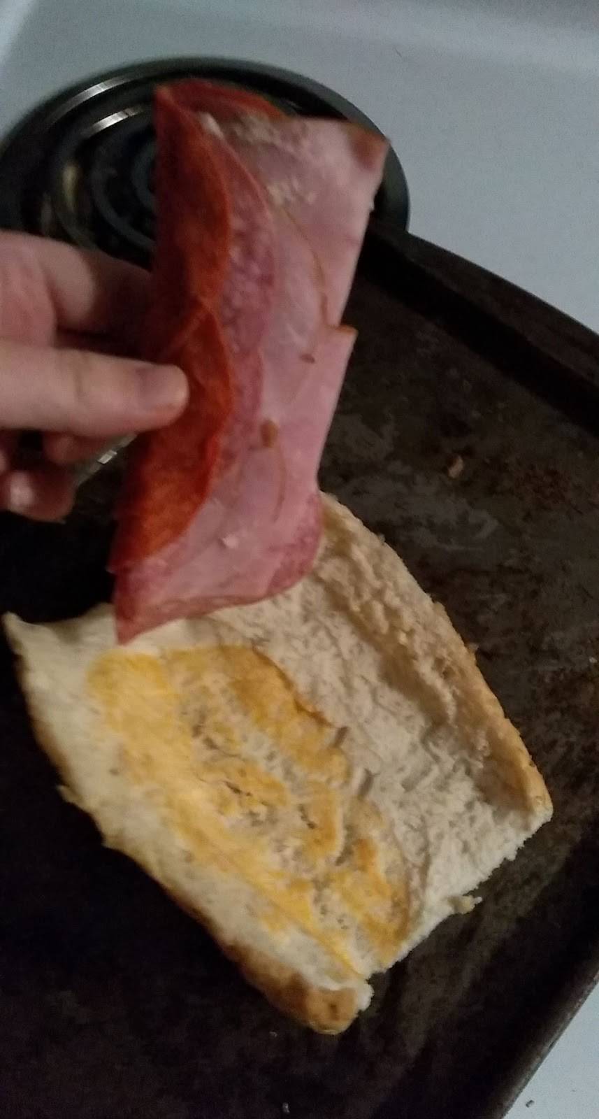 Subway Restaurants | restaurant | 233 Rankin Ave, Dunlap, TN 37327, USA | 4239492227 OR +1 423-949-2227