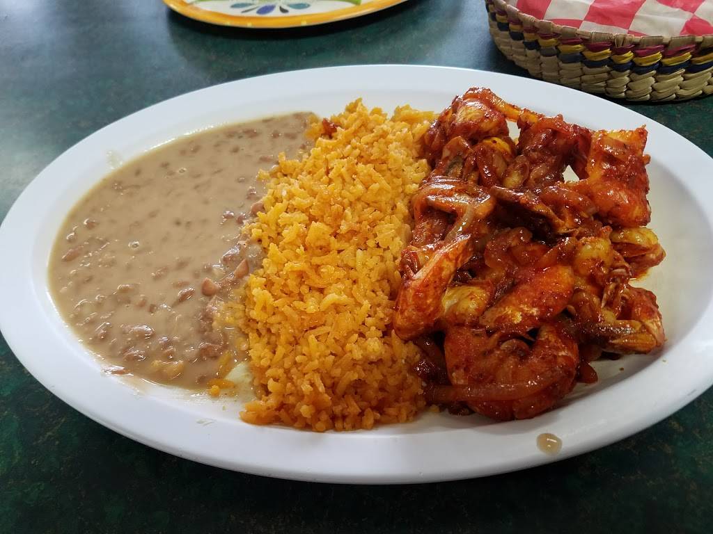 Los Dos Potrillos Restaurant | restaurant | 6300 White Horse Rd # 104A, Greenville, SC 29611, USA | 8642941110 OR +1 864-294-1110